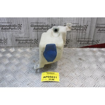 Δοχείο Υαλοκαθαριστήρων Volkswagen Golf IV 1998-2004