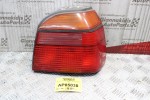 Φανάρι Volkswagen Golf III 1992-1998 (Πίσω Δεξί)