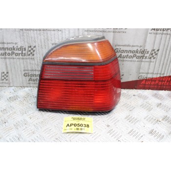 Φανάρι Volkswagen Golf III 1992-1998 (Πίσω Δεξί)