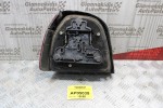 Φανάρι Volkswagen Golf III 1992-1998 (Πίσω Δεξί)