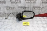 Καθρέπτης Ηλεκτρικός Δεξίς Rover 400 1996-1999 (5pins)