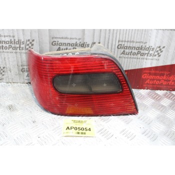 Φανάρι Citroen Xsara 1997-2000 (Πίσω Αριστερό)