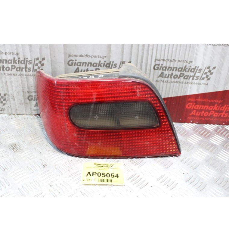 Φανάρι Citroen Xsara 1997-2000 (Πίσω Αριστερό)