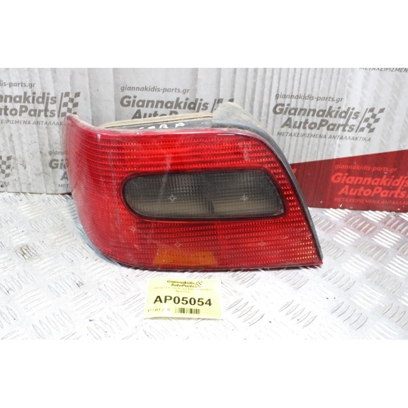 Φανάρι Citroen Xsara 1997-2000 (Πίσω Αριστερό)