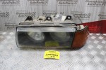Φανάρι μαζί με Γωνίας Φλας Bmw 316 Ε36 1990-1998 (Εμπρός Αριστερό) 5190300000 8353801