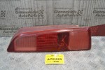 Φανάρι Alfa Romeo 146 1995-2001 (Πίσω Δεξί) * ΡΑΓΙΣΜΑ