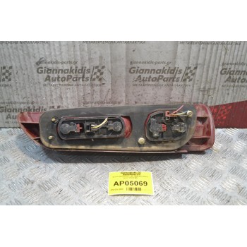 Φανάρι Alfa Romeo 146 1995-2001 (Πίσω Δεξί) * ΡΑΓΙΣΜΑ