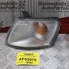 Γωνίας Φλας Toyota Carina E 1992-1996 (Εμπρός Αριστερό) 08-212-1580l-b