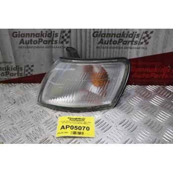 Γωνίας Φλας Toyota Carina E 1992-1996 (Εμπρός Αριστερό) 08-212-1580l-b