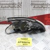 Γωνίας Φλας Toyota Carina E 1992-1996 (Εμπρός Αριστερό) 08-212-1580l-b