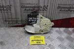 Μoτέρ Παραθύρου Seat Ibiza 2006-2010 6Q0959812B (Πίσω Δεξί)