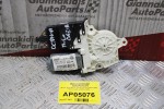 Moτέρ Παραθύρου Skoda Octavia 2004-2008 (Πίσω Δεξί) hw006sw1201