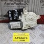 Moτέρ Παραθύρου Skoda Octavia 2004-2008 (Πίσω Δεξί) hw006sw1201