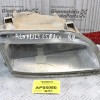 Φανάρι Renault Espace 1992-2003 (Εμπρός Δεξί) 60946730