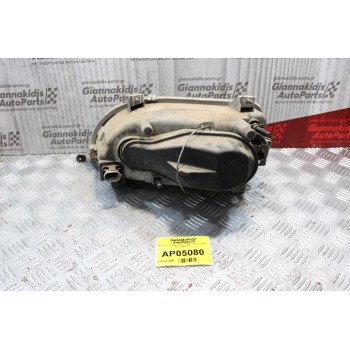 Φανάρι Renault Espace 1992-2003 (Εμπρός Δεξί) 60946730