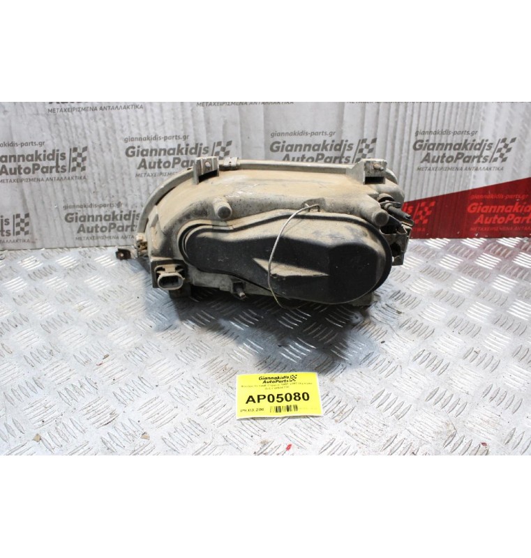 Φανάρι Renault Espace 1992-2003 (Εμπρός Δεξί) 60946730