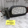 Καθρέπτης Μηχανικός Δεξίς Toyota Carina E 1991-1995