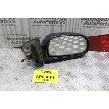 Καθρέπτης Μηχανικός Δεξίς Toyota Carina E 1991-1995