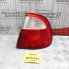 Φανάρι Seat Cordoba 1999-2002 (Πίσω Δεξί) 6k5945096c
