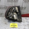 Φανάρι Seat Cordoba 1999-2002 (Πίσω Δεξί) 6k5945096c