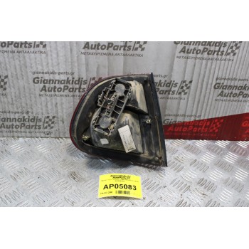 Φανάρι Seat Cordoba 1999-2002 (Πίσω Δεξί) 6k5945096c
