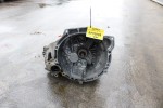 Κιβώτιο Ταχυτήτων/Σασμαν Ford Focus FYDB 1600cc 100ps 1998-2004 XS4R7002FB