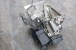 Κιβώτιο Ταχυτήτων/Σασμαν Ford Focus FYDB 1600cc 100ps 1998-2004 XS4R7002FB