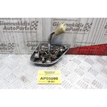 Διακόπτης Παραθύρου Rover 414 1993-1995 (Εμπρός Αριστερά)