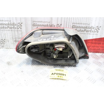 Φανάρι Citroen Xsara 1997-2000 (Πίσω Δεξί)