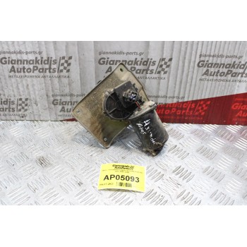 Μοτέρ Υαλοκαθαριστήρων Εμπρός Hyundai Atos 1997-2000