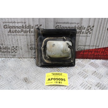 Φανάρι Toyota Carina II 1989-1991 (Πίσω Δεξί Καπό)