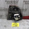 Φανάρι Seat Cordoba 1999-2001 6K5945091F (Πίσω Αριστερό Καπό)