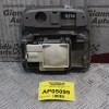 Πλαφονιέρα Εμπρός Alfa Romeo 146 1995-2001 08813000