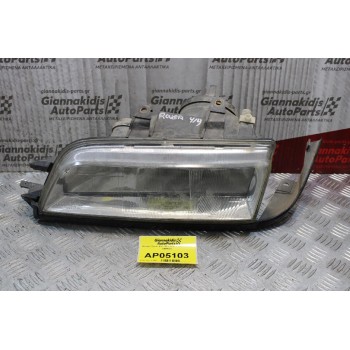 Φανάρι Rover 414 1993-1995 (Εμπρός Δεξί) 0488092