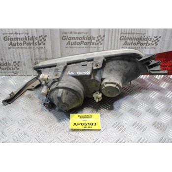 Φανάρι Rover 414 1993-1995 (Εμπρός Δεξί) 0488092