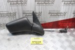 Καθρέπτης Μηχανικός Δεξίς Volkswagen Golf III 1992-1998
