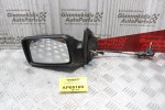 Καθρέπτης Μηχανικός Αριστερός Volkswagen Golf III 1992-1998