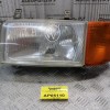 Φανάρι με Φλας Volkswagen Transporter T4 1991-1996 (Εμπρός Αριστερό)