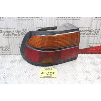 Φανάρι Rover 820 1992-1999 (Πίσω Αριστερό)