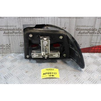 Φανάρι Rover 820 1992-1999 (Πίσω Αριστερό)