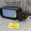 Καθρέπτης Ηλεκτρικός Αριστερός Bmw 316 E36 1990-1998 (4 pins)