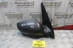 Καθρέπτης Ηλεκτρικός Δεξίς Alfa Romeo 146 1995-1998 (7 pins)