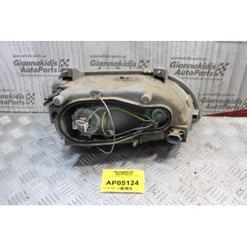 Φανάρι Renault Espace 1992-2003 (Εμπρός Δεξί)