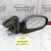 Καθρέπτης Ηλεκτρικός Δεξίς Kia Sephia 1998-2001 (4 pins)