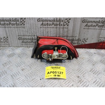 Φανάρι Alfa Romeo 156 1997-2003 (Πίσω Αριστερό)