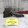 Διακόπτης Φώτων Ford Focus 1998-2004 (10 pins) 98AG13335