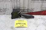 Διακόπτης Φώτων Ford Focus 1998-2004 (10 pins) 98AG13335