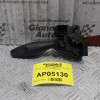 Διακόπτης Φώτων Ford Focus 1998-2004 (10 pins) 98AG13335