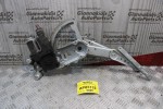 Γρύλλος- Μηχανισμός Παραθύρου Opel Corsa C 2000-2006 (Εμπρός Αριστερά) 13173067