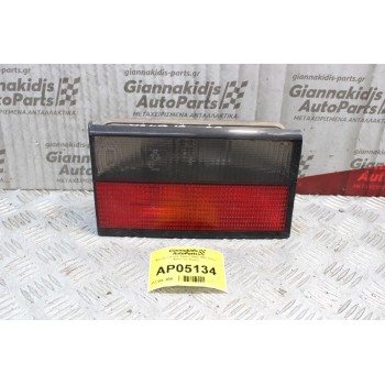 Φανάρι Citroen Xantia 1993-1997 (Πίσω Αριστερό Καπό)